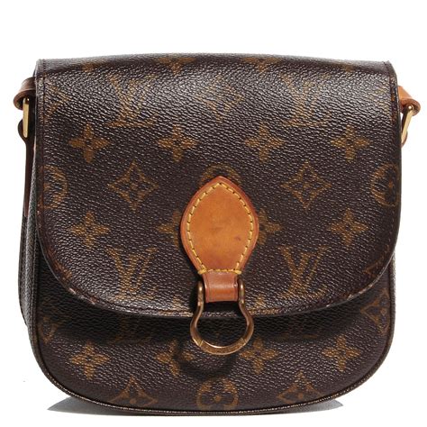 louis vuitton saint cloud fashionphile|saint cloud handbags.